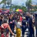 Justiça do Rio considera ilegal greve da educação em Rio das Ostras
