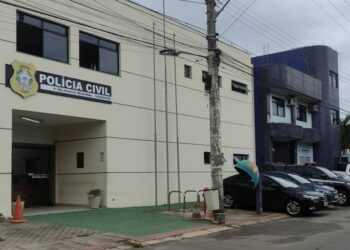 Estão abertas as inscrições para curso de capacitação da Polícia Civil. São 40 vagas para delegados e investigadores, com aulas presenciais em Vitória.
