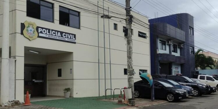 Estão abertas as inscrições para curso de capacitação da Polícia Civil. São 40 vagas para delegados e investigadores, com aulas presenciais em Vitória.