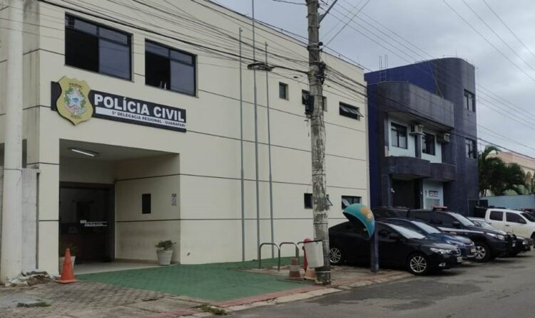 Estão abertas as inscrições para curso de capacitação da Polícia Civil. São 40 vagas para delegados e investigadores, com aulas presenciais em Vitória.