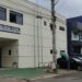 Estão abertas as inscrições para curso de capacitação da Polícia Civil. São 40 vagas para delegados e investigadores, com aulas presenciais em Vitória.
