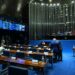 Projeto no Senado propõe isenção de Imposto de Renda para professores que ganham até R$ 10 mil