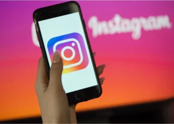 Meta testa Instagram Plus com recursos exclusivos para Stories.