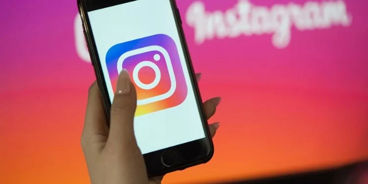 Meta testa Instagram Plus com recursos exclusivos para Stories.