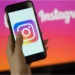 Meta testa Instagram Plus com recursos exclusivos para Stories.