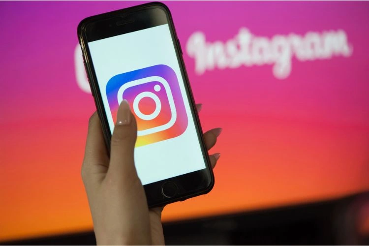 Meta testa Instagram Plus com recursos exclusivos para Stories.