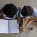 Estudo revela que 16% das crianças de até 6 anos já sofreram racismo no Brasil. A maioria dos casos ocorre em escolas e creches, segundo a Fundação Maria Cecilia Souto Vidigal.