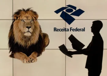 Projeto de Lei do governo Lula propõe isenção do IR para rendas de até R$ 5 mil e desconto para até R$ 7,3 mil. Taxação de altos rendimentos deve compensar perda de arrecadação.