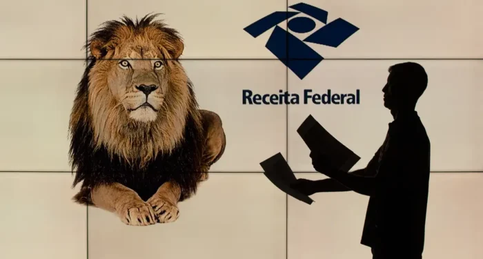 Projeto de Lei do governo Lula propõe isenção do IR para rendas de até R$ 5 mil e desconto para até R$ 7,3 mil. Taxação de altos rendimentos deve compensar perda de arrecadação.