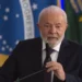 Donald Trump convidou Lula para integrar o Conselho de Paz para Gaza. Grupo reunirá líderes mundiais e prevê contribuição financeira dos países-membros.