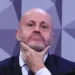 Ex-diretor do INSS admite ter recebido R$ 2 milhões de empresas ligadas ao “Careca do INSS”, mas nega envolvimento em fraude.