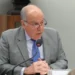 Mauro Vieira afirmou que reunião com Marco Rubio foi produtiva e que Brasil e EUA discutem um encontro entre Lula e Trump.