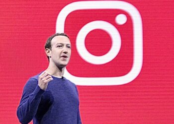 Instagram lança dublagem automática para Reels com IA da Meta. Recurso traduz e dubla vídeos em vários idiomas com voz realista e sincronizada.