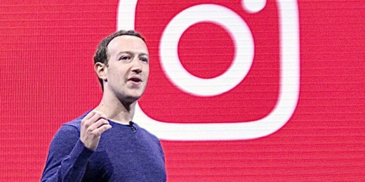 Instagram lança dublagem automática para Reels com IA da Meta. Recurso traduz e dubla vídeos em vários idiomas com voz realista e sincronizada.