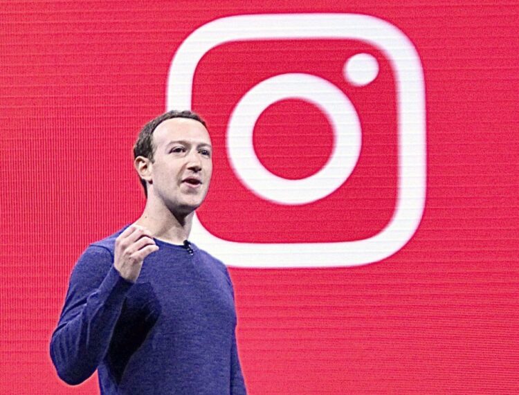 Instagram lança dublagem automática para Reels com IA da Meta. Recurso traduz e dubla vídeos em vários idiomas com voz realista e sincronizada.