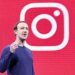 Instagram lança dublagem automática para Reels com IA da Meta. Recurso traduz e dubla vídeos em vários idiomas com voz realista e sincronizada.