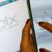 Pix Automático entra em vigor no Brasil e permitirá que empresas e prestadores de serviço cobrem clientes de forma recorrente, com uma única autorização. Entenda como funciona e quais cuidados adotar.