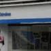 Eletrobras muda de nome para Axia Energia e busca consolidar nova identidade após privatização.
