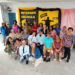 No Dia do Idoso, Vitória destaca políticas públicas voltadas à terceira idade. Programas sociais promovem bem-estar, convivência e inclusão para mais de 20% da população com 65 anos ou mais.