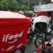 Supremo Tribunal Federal começa julgamento sobre a validade do vínculo empregatício de motoristas e entregadores de aplicativos, com argumentos das plataformas, trabalhadores e Advocacia-Geral da União.