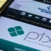 Estudo mostra que Pix seguirá crescendo no comércio eletrônico e deve superar cartões com folga.