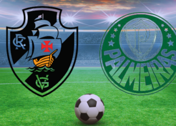 O Vasco encara duas rodadas decisivas contra times do Z-4: Vitória e Fortaleza. Objetivo é se afastar da zona de rebaixamento e manter chances de alcançar a Libertadores.
