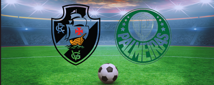 O Vasco encara duas rodadas decisivas contra times do Z-4: Vitória e Fortaleza. Objetivo é se afastar da zona de rebaixamento e manter chances de alcançar a Libertadores.