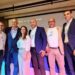 Carlos Augusto, prefeito de Rio das Ostras, é eleito presidente do Conderlagos e promete integração regional.
