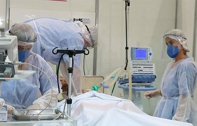 Dez hospitais privados e filantrópicos em sete estados vão atender pelo SUS no programa Agora Tem Especialistas. Ação reduz tempo de espera e quita dívidas das instituições.