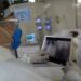Fiocruz divulga Boletim InfoGripe: Covid-19 foi responsável por 51% das mortes por SRAG em setembro, com aumento de casos graves em Goiás e Distrito Federal.