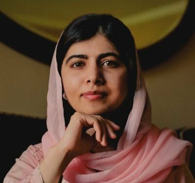 Malala expõe ao The Guardian bastidores da fama precoce e frustrações com respostas a crises.