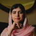 Malala expõe ao The Guardian bastidores da fama precoce e frustrações com respostas a crises.