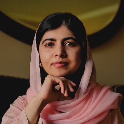Malala expõe ao The Guardian bastidores da fama precoce e frustrações com respostas a crises.