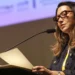 Primeira-dama confirma que o Brasil atuará em apoio humanitário a palestinos afetados pela guerra.