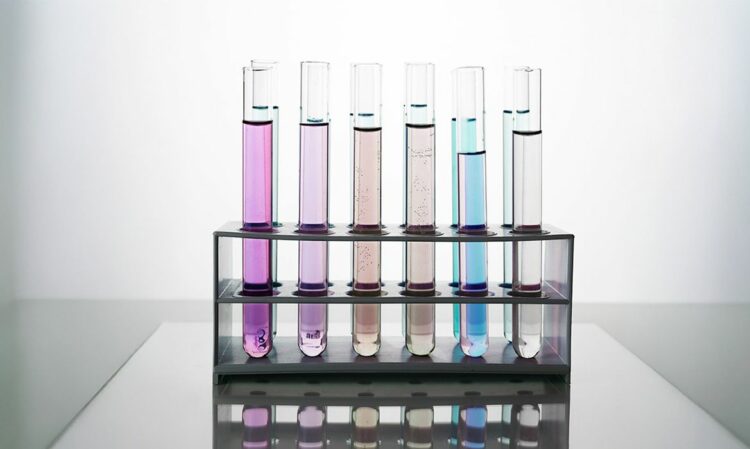 O Conselho Federal de Química alerta que testes caseiros em bebidas suspeitas de conter metanol podem causar intoxicação. Denúncias devem ser feitas em canais oficiais como Procon, vigilâncias sanitárias e Polícia Civil.