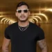 O rapper Hungria, internado em Brasília após suspeita de intoxicação por metanol, apresenta evolução positiva e permanece em cuidados intensivos. Autoridades alertam para risco de bebidas adulteradas.