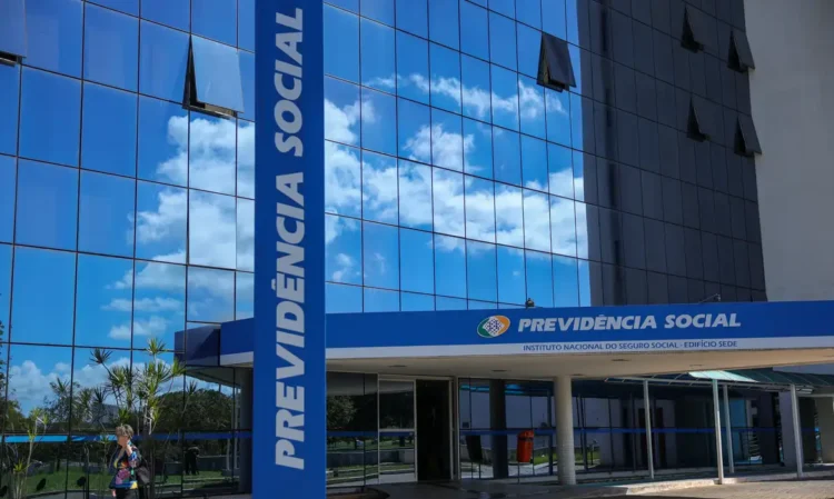 INSS confirma vazamento de dados da Dataprev com 50 mil CPFs ativos