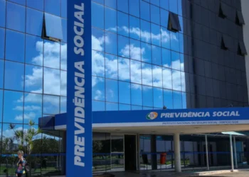 INSS confirma vazamento de dados da Dataprev com 50 mil CPFs ativos