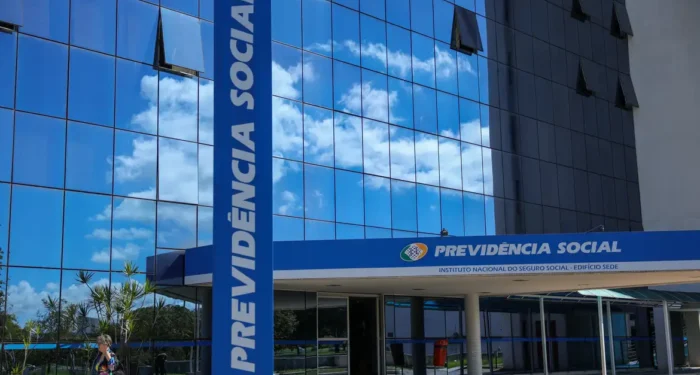 INSS confirma vazamento de dados da Dataprev com 50 mil CPFs ativos