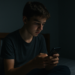 Estudo mostra que adolescentes que criam laços com IAs ficam mais isolados e emocionalmente dependentes.