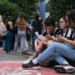 Gabarito oficial do Enem 2025 será divulgado na quinta (13), anuncia o Inep.