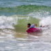 Etapa final do Bodyboarding BB Lagos movimenta fim de semana em Macaé; veja categorias e destaques.