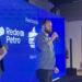 Rio das Ostras reforça seu potencial como polo energético ao participar de feiras de petróleo e gás em 2026, fortalecendo a Zona Especial de Negócios e ampliando oportunidades para empresas locais.