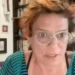 Professora da UFF recebe proteção após ameaças relacionadas a críticas sobre megaoperação na Penha e no Alemão.