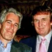 E-mails divulgados pela Câmara dos EUA mostram Jeffrey Epstein mencionando Donald Trump e afirmando que ele “sabia das garotas”.