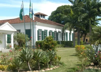 Prefeitura de Quissamã abre prazo para solicitar isenção do IPTU 2026/2027. Pedido deve ser feito presencialmente até 30 de dezembro de 2025.