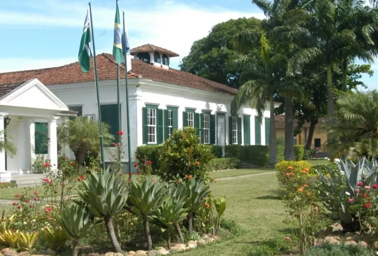Prefeitura de Quissamã abre prazo para solicitar isenção do IPTU 2026/2027. Pedido deve ser feito presencialmente até 30 de dezembro de 2025.