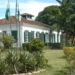 Prefeitura de Quissamã abre prazo para solicitar isenção do IPTU 2026/2027. Pedido deve ser feito presencialmente até 30 de dezembro de 2025.