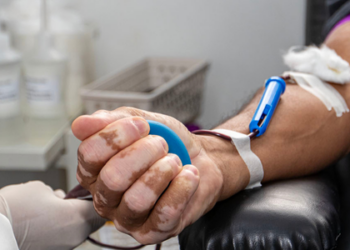 A Semana do Doador de Sangue em Macaé terá dia D em 29 de novembro, ações educativas e homenagens aos voluntários. Confira como participar.
