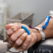 A Semana do Doador de Sangue em Macaé terá dia D em 29 de novembro, ações educativas e homenagens aos voluntários. Confira como participar.